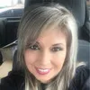 Jolanda Gonzales