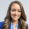 Jessica Dowling