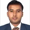 Ubaid ullah