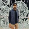 Pratik Carpenter