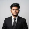 Srinath Venkatesan