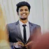 Mathew Varghese