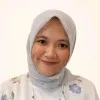 Alifia Indra Damarani