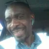 Peter Mbah