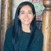 Kahini Patel