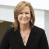 Lori Kaiser