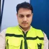 Ashish Kumar Pothal