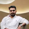 Anmol Ratnapgol