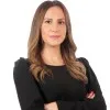 Valeria Carron