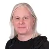 Ian Taylor