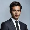 Youssef Ayrir