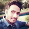 Nadeem Ahmed
