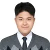 Jirui Han