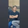 Erlangga Wijaya Nasution