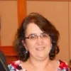 Lisa Brennan