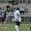 Jake Holman
