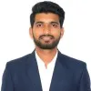 Pavan Holge