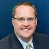 JEFF Koolen