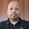 Ashutosh Mishra
