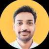 Akhilesh Jadhav