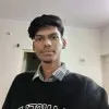 RASHMI DEEP SINGH