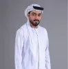 Mohammad Nabi