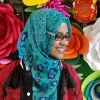 Intan Zakri