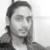 Sameer Hussain