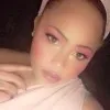 Kira Lennix