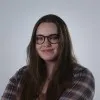 Megan Lalonde