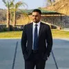 Mitul Patel