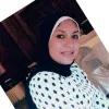 Sally ElEssawy