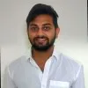 RAHUL GAFOOR SHAIK