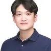 Hyunsung Yu