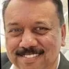 Deepak George