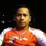 MKamarul Arifin Abdul Rahman