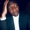 Samuel Chabalala