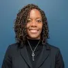 Nicole Yarbrough