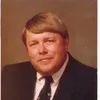 Les Harding