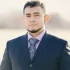 Rudy Mireles