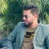Shubham Sharma