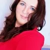 Michelle Adkins