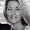 Tammie Creech