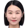 Karen LI