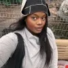 Mankaasha Umba