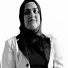 Rahima Sultana