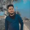Arpit Sharma