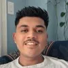 Muktarajsinh Chauhan