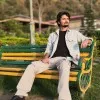 Uday Singh