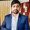 MdRakibul Hasan